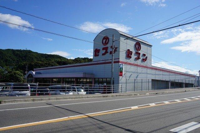 フィールドビーチ八万Ｂ 部屋画像