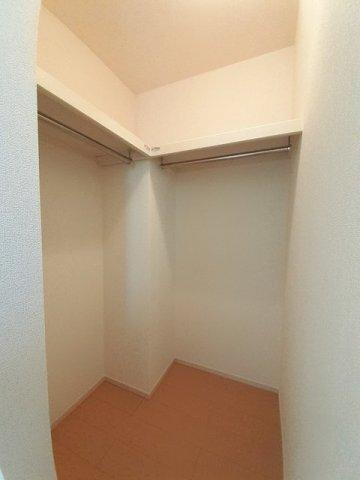 エー　エンジェル 部屋画像