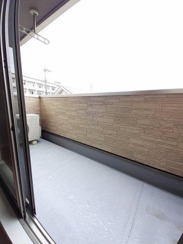 エー　エンジェル 部屋画像