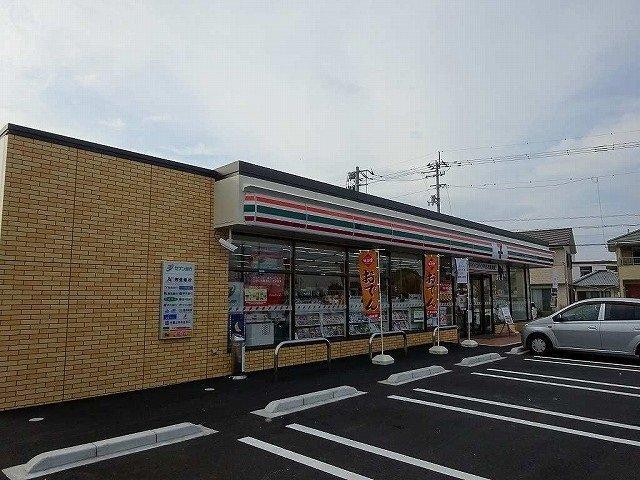 エー　エンジェル 部屋画像