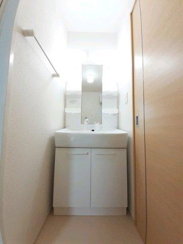 サンセール・ポワ・メゾンⅡ　Ｂ 部屋画像