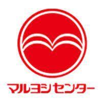 シャーメゾン ボナール B棟 部屋画像