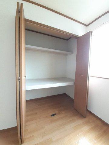 メルクマールＳＸ　Ⅱ 部屋画像