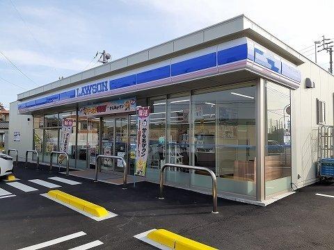 メルクマールＳＸ　Ⅱ 部屋画像