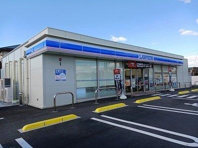 ジュネス９９Ａ 部屋画像