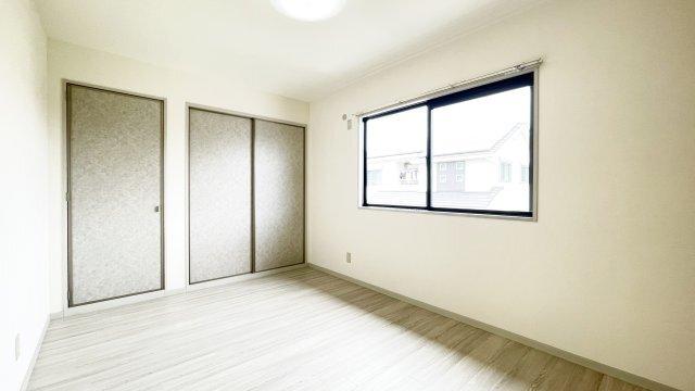 ダイヤモンドハイツ リビング