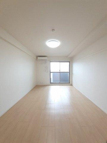 グランクリュ佐古　ＥＡＳＴ 部屋画像