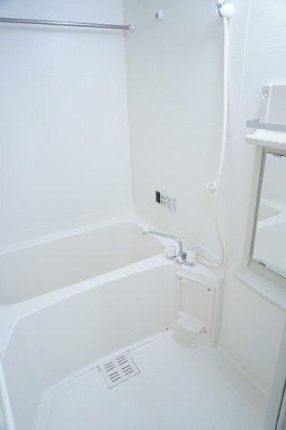 フィール　ファインＣ 部屋画像