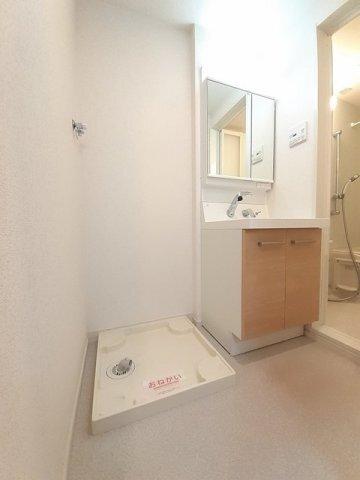 グランクリュ佐古　ＥＡＳＴ 部屋画像