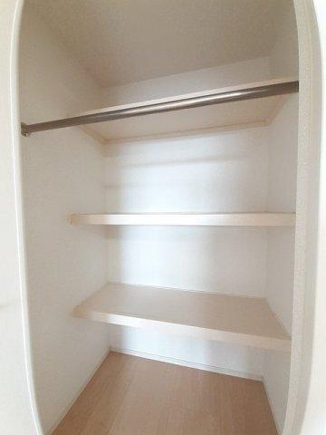 グランクリュ佐古　ＥＡＳＴ 部屋画像