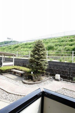 フィール　ファインＣ 部屋画像