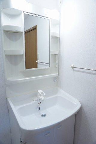 フィール　ファインＣ 部屋画像