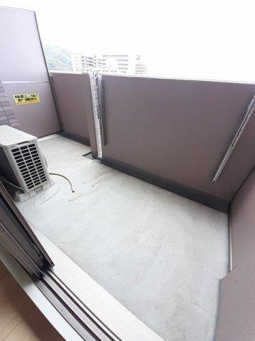 グランクリュ佐古　ＥＡＳＴ 部屋画像