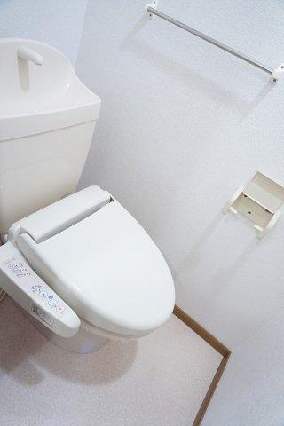 フィール　ファインＣ 部屋画像