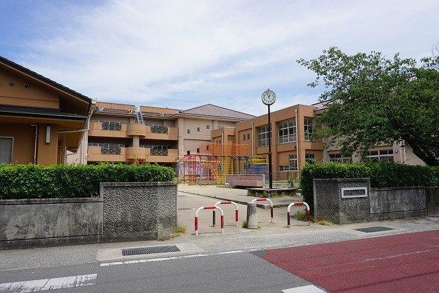 グランクリュ佐古　ＥＡＳＴ 部屋画像