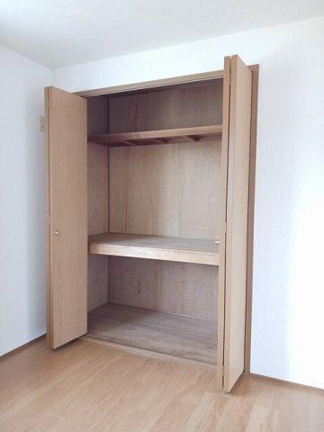 サンシェ−ルＢ（101） 部屋画像
