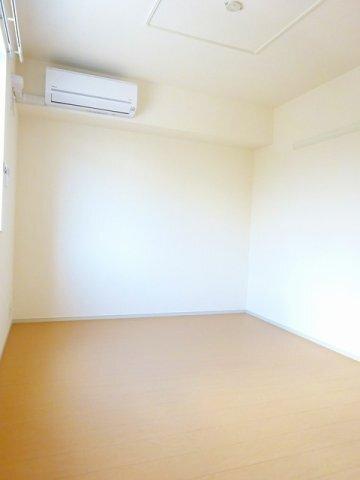 コンフォート　アシロⅡ 部屋画像