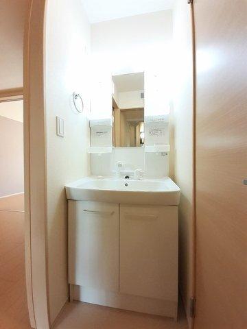 コンフォート　アシロⅡ 部屋画像