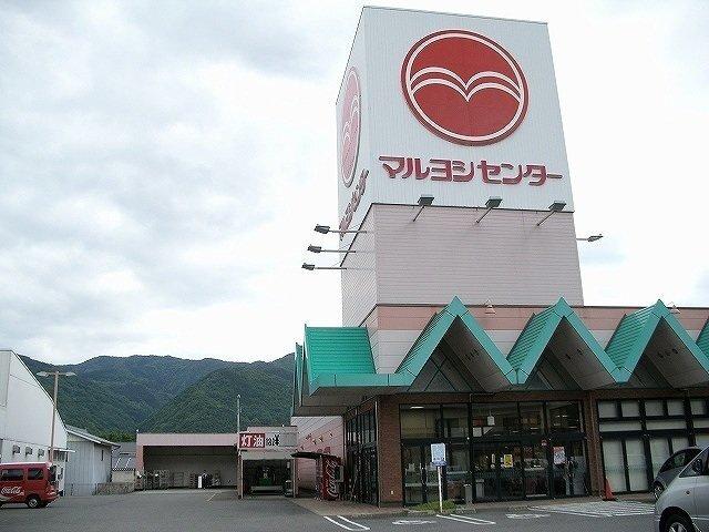 コンフォート　アシロⅡ 部屋画像