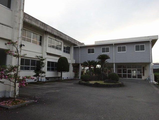 コンフォート　アシロⅡ 部屋画像