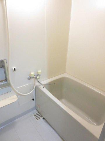 グランディール矢三Ｂ 部屋画像