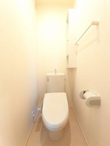 リンク　Ａ 部屋画像