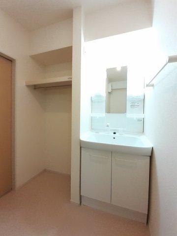 リンク　Ａ 部屋画像