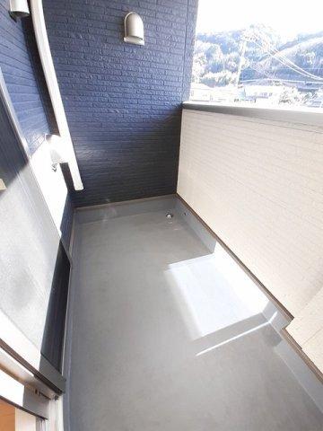 リンク　Ａ 部屋画像