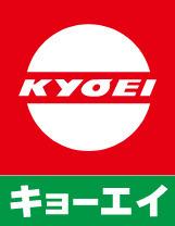 エテルノ 部屋画像