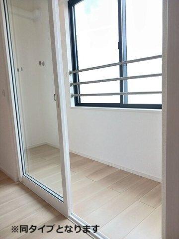 ＦＬＡＴ　Ｙ　Ⅴ その他