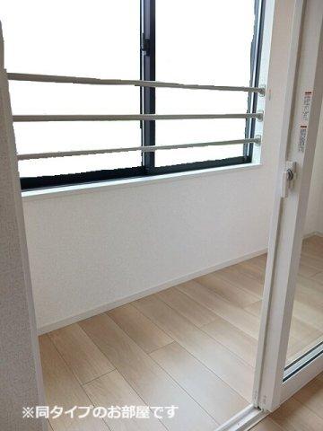 ＦＬＡＴ　Ｙ　Ⅴ その他