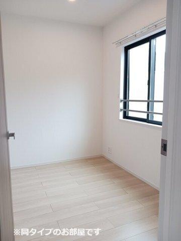 ＦＬＡＴ　Ｙ　Ⅴ その他