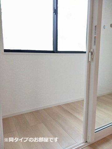 ＦＬＡＴ　Ｙ　Ⅴ その他