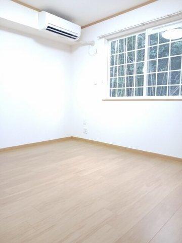 アルドーレ　Ａ（102） 部屋画像