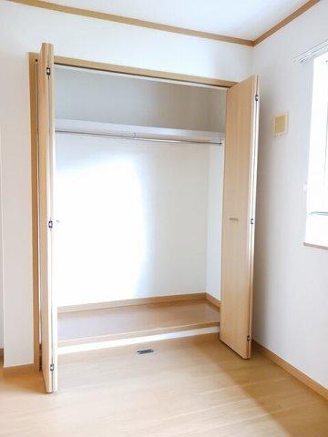 アルドーレ　Ａ（205） 部屋画像