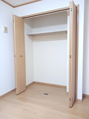 アルドーレ　Ａ（102） 部屋画像