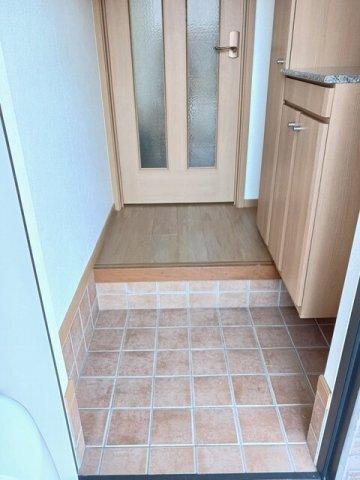 アルドーレ　Ａ（102） 部屋画像