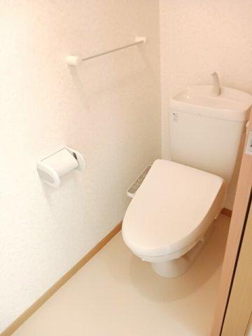 アルドーレ　Ａ（102） 部屋画像
