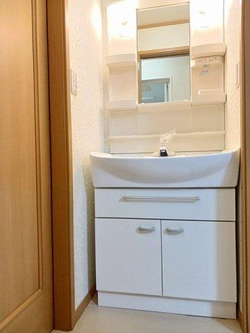 アルドーレ　Ａ（102） 部屋画像