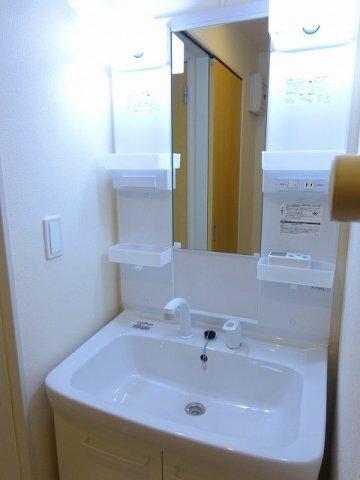 シエル・エトワレ　　Ⅳ 部屋画像