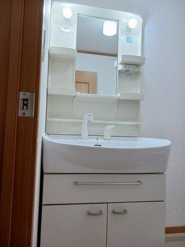 ヴィラ・クリオネＢ（201） 部屋画像