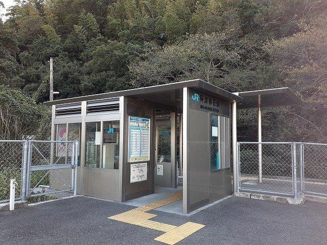 ヴィラ・クリオネＢ（201） 部屋画像