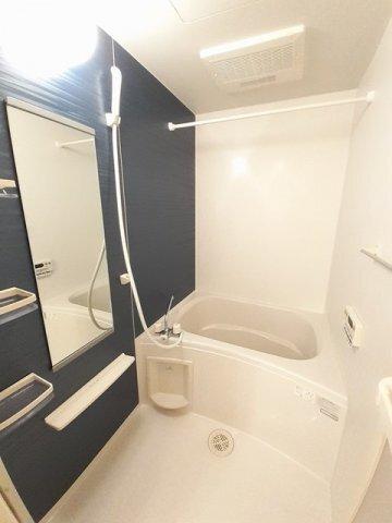 ジョイハウス 部屋画像
