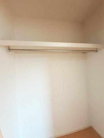 ジョイハウス 部屋画像