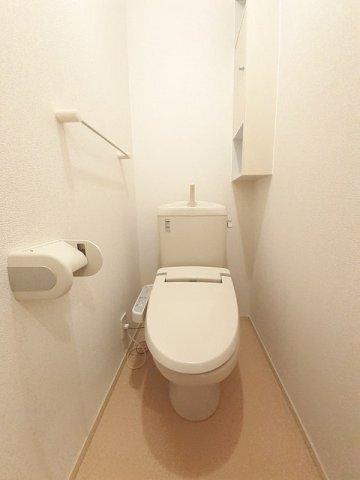 ジョイハウス 部屋画像