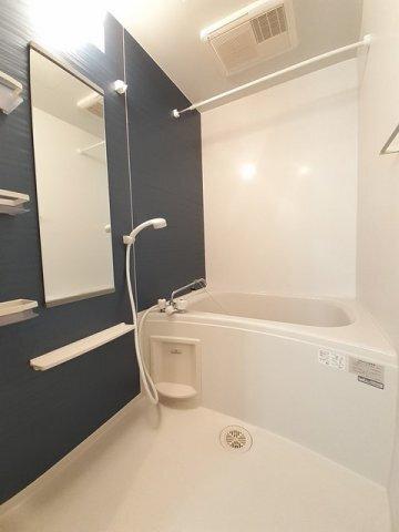 ポルトルーチェ 部屋画像