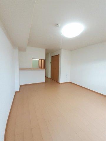 ポルトルーチェ 部屋画像