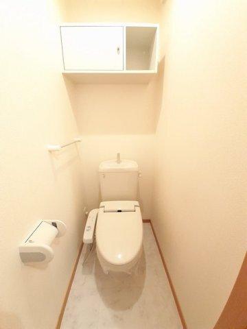 ポルトルーチェ 部屋画像