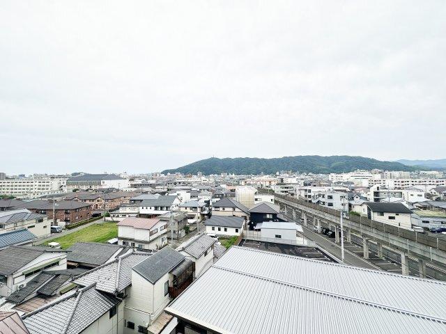 ベルティアネシス 部屋画像