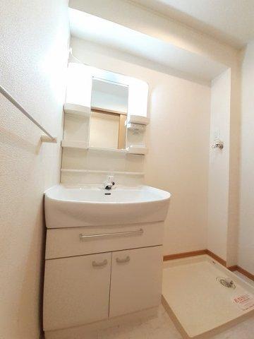 ポルトルーチェ 部屋画像